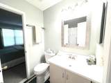 237 Mattix - Photo 12