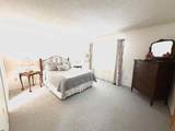 237 Mattix - Photo 13