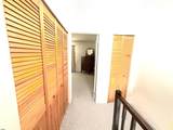 237 Mattix - Photo 15