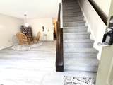 237 Mattix - Photo 2