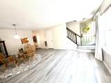 237 Mattix - Photo 3