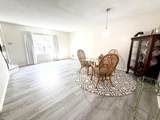 237 Mattix - Photo 5