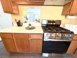 237 Mattix - Photo 6