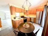 237 Mattix - Photo 7