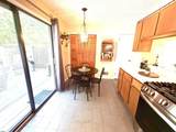 237 Mattix - Photo 8