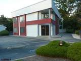 2330 New Road - Photo 1