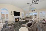 4929 West - Photo 10