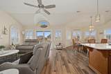 4929 West - Photo 13