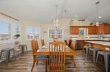 4929 West - Photo 14
