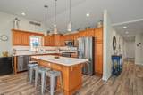 4929 West - Photo 16