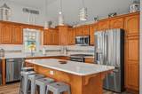 4929 West - Photo 17