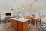 4929 West - Photo 18