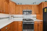 4929 West - Photo 19