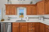 4929 West - Photo 20