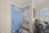 4929 West - Photo 21
