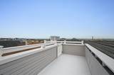 4929 West - Photo 22