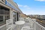 4929 West - Photo 25
