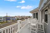 4929 West - Photo 28