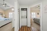 4929 West - Photo 29