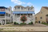 4929 West - Photo 3