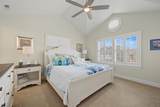 4929 West - Photo 30