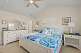 4929 West - Photo 31