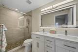 4929 West - Photo 32
