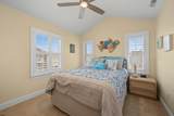 4929 West - Photo 33