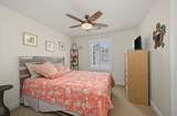 4929 West - Photo 34