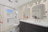 4929 West - Photo 35