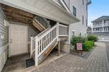 4929 West - Photo 36