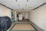 4929 West - Photo 37