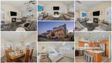 4929 West - Photo 38