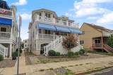 4929 West - Photo 4
