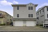 4929 West - Photo 5