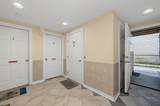 4929 West - Photo 6
