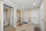 4929 West - Photo 7
