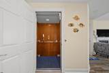 4929 West - Photo 8