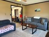 3 Ocean View Drive - Photo 10
