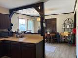 3 Ocean View Drive - Photo 13