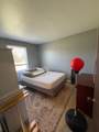 3 Ocean View Drive - Photo 16