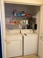 3 Ocean View Drive - Photo 17