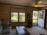3 Ocean View Drive - Photo 9