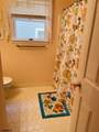 4305 Asbury - Photo 10