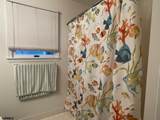 4305 Asbury - Photo 11