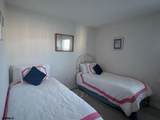 4305 Asbury - Photo 12