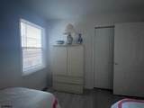 4305 Asbury - Photo 13