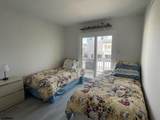 4305 Asbury - Photo 14