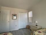 4305 Asbury - Photo 15