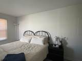 4305 Asbury - Photo 16